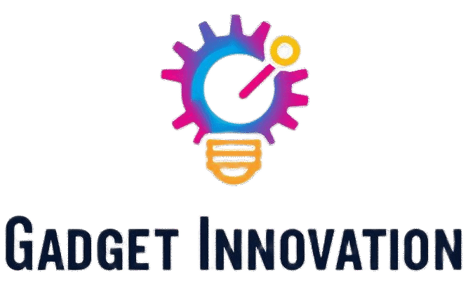 Gadget Innovation