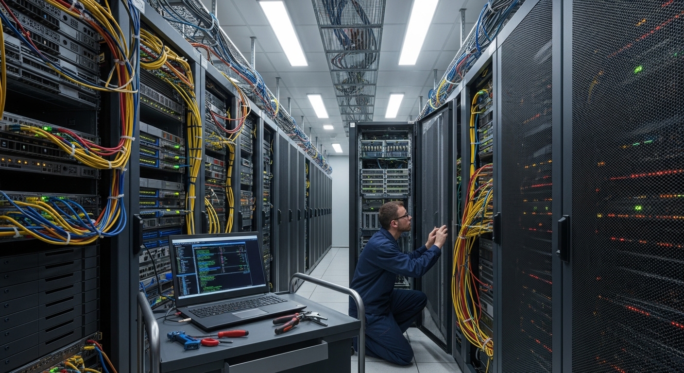 The Transformative World of Technology: Innovations Shaping the Future