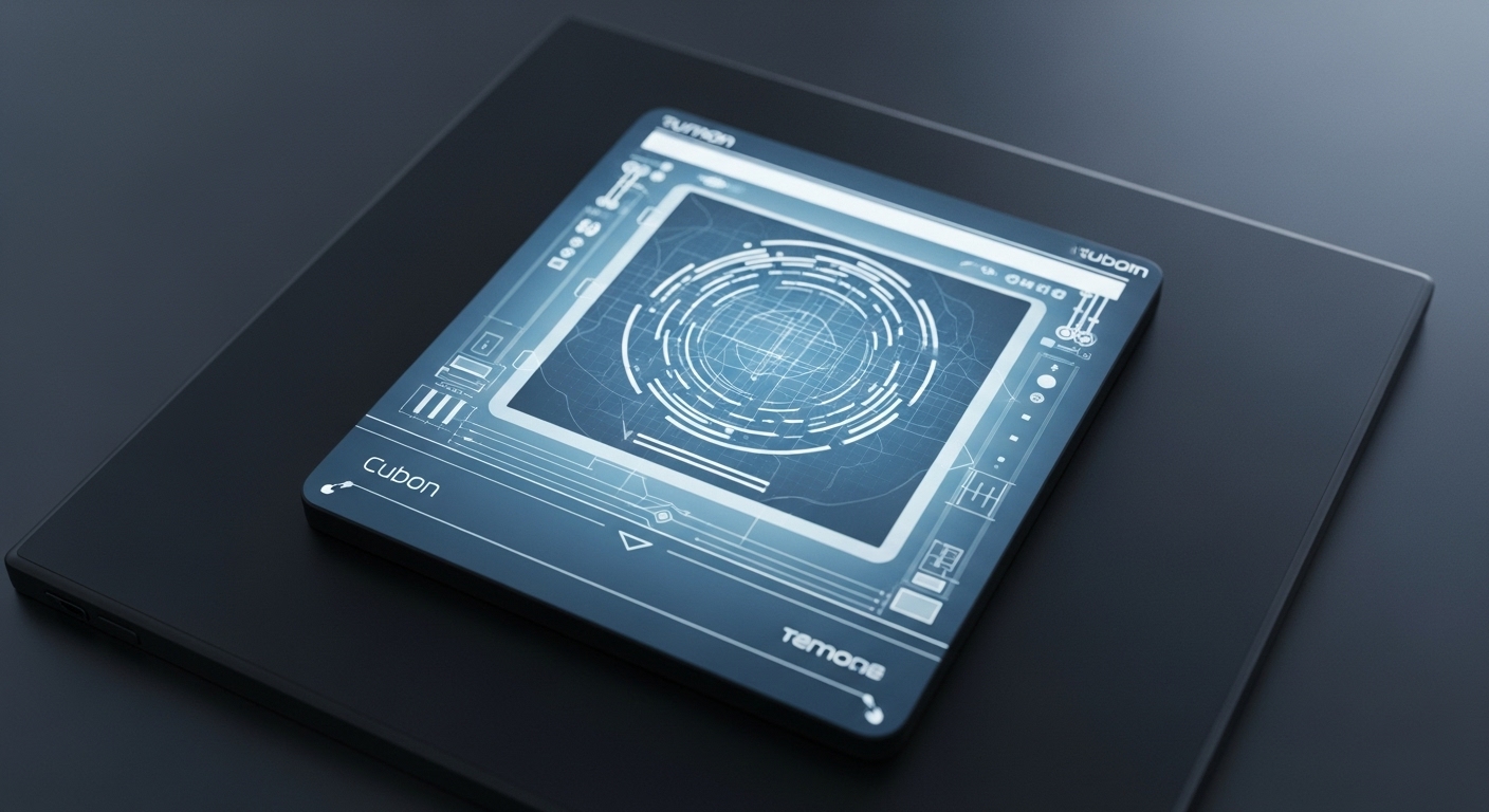 The Rise of Smart Innovation: How Technology Shapes the Modern World