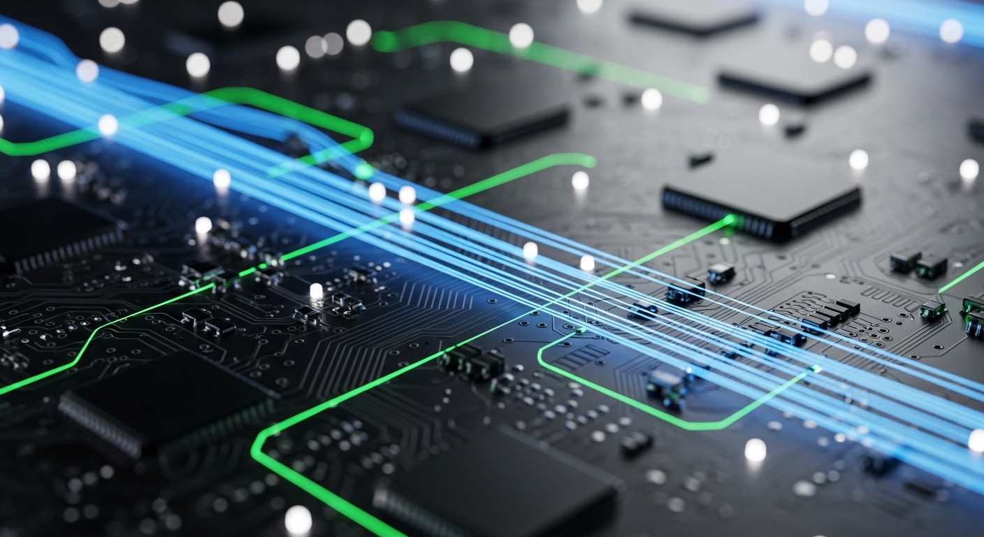 Beyond Innovation: How Technology is Shaping Our Lives and Future