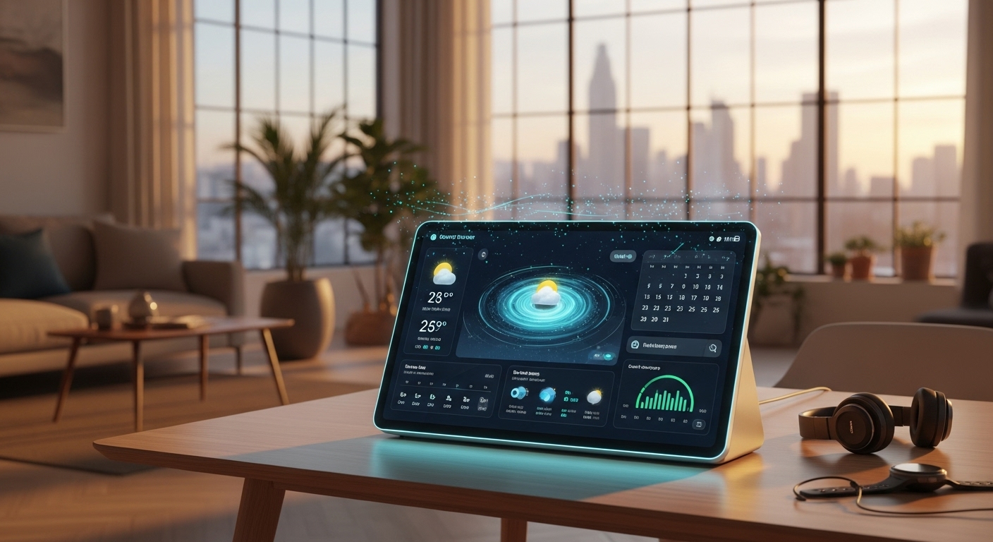 Tech Frontiers: How Technology is Redefining Modern Life